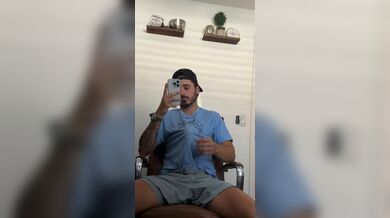 JP TWITTER PORN VIDEOS 00143279