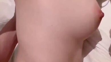 KR TWITTER PORN VIDEOS 00093243