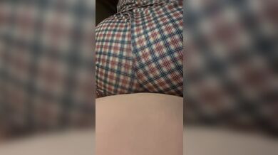 KR TWITTER PORN VIDEOS 00093276