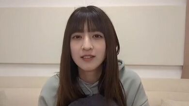 JP TWITTER PORN VIDEOS 00143303