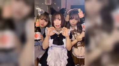 JP TWITTER PORN VIDEOS 00143297