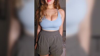JP TWITTER PORN VIDEOS 00143294