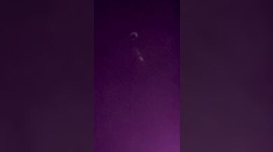 KR TWITTER PORN VIDEOS 00093280