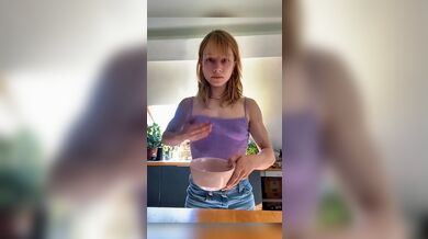 JP TWITTER PORN VIDEOS 00143325