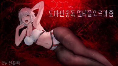 KR TWITTER PORN VIDEOS 00093303