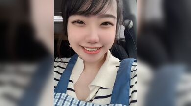 JP TWITTER PORN VIDEOS 00143338
