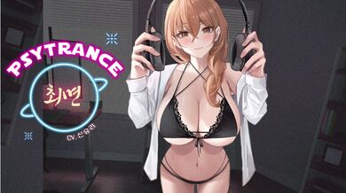 KR TWITTER PORN VIDEOS 00093302