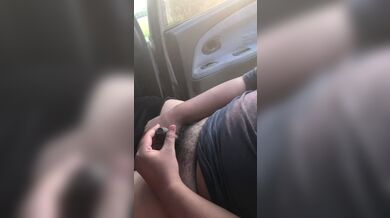 JP TWITTER PORN VIDEOS 00143331