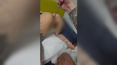 KR TWITTER PORN VIDEOS 00093323