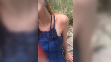 JP TWITTER PORN VIDEOS 00143361