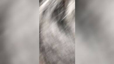 JP TWITTER PORN VIDEOS 00143345