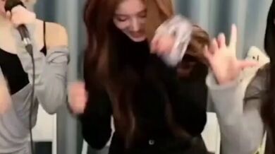 KR TWITTER PORN VIDEOS 00143337