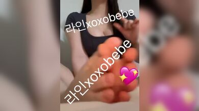 KR TWITTER PORN VIDEOS 00093345