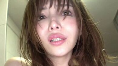 JP TWITTER PORN VIDEOS 00143354