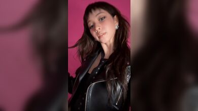 KR TWITTER PORN VIDEOS 00093368