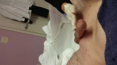 KR TWITTER PORN VIDEOS 00093364