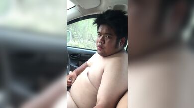JP TWITTER PORN VIDEOS 00143324