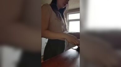 JP TWITTER PORN VIDEOS 00217673