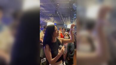 KR TWITTER PORN VIDEOS 00093376