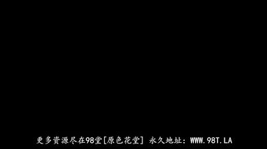 JP TWITTER PORN VIDEOS 00217684