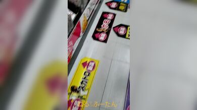 JP TWITTER PORN VIDEOS 00217685