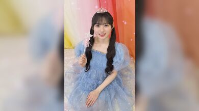 JP TWITTER PORN VIDEOS 00217687