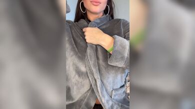 JP TWITTER PORN VIDEOS 00143385