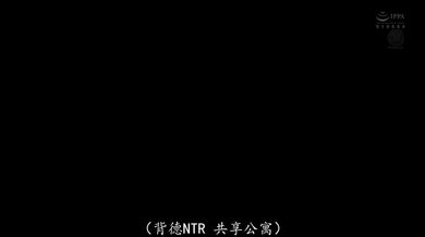 JP TWITTER PORN VIDEOS 00217683