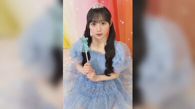 JP TWITTER PORN VIDEOS 00217690