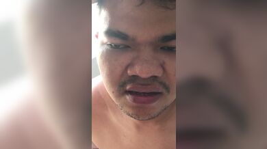 JP TWITTER PORN VIDEOS 00143357