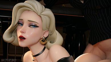 KR TWITTER PORN VIDEOS 00041807