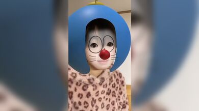 KR TWITTER PORN VIDEOS 00093386