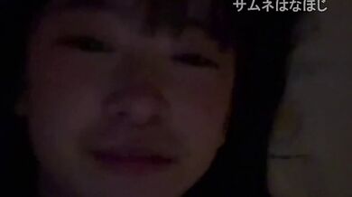 JP TWITTER PORN VIDEOS 00217678