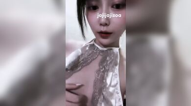 KR TWITTER PORN VIDEOS 00041784