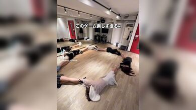 JP TWITTER PORN VIDEOS 00217722