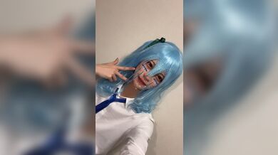 JP TWITTER PORN VIDEOS 00217672
