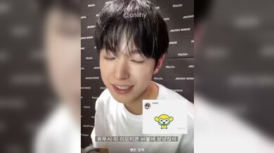 KR TWITTER PORN VIDEOS 00093342