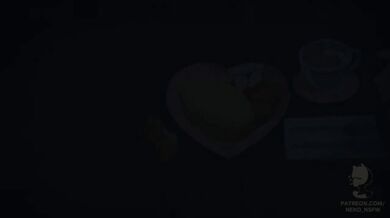 KR TWITTER PORN VIDEOS 00041868
