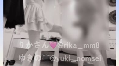 KR TWITTER PORN VIDEOS 00106158