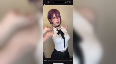 KR TWITTER PORN VIDEOS 00067707