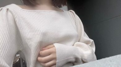 JP TWITTER PORN VIDEOS 00119164