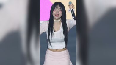 JP TWITTER PORN VIDEOS 00167014