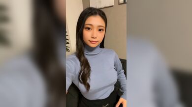 JP TWITTER PORN VIDEOS 00167009