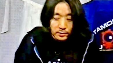 JP TWITTER PORN VIDEOS 00130512