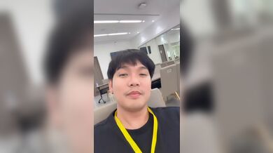 JP TWITTER PORN VIDEOS 00119156