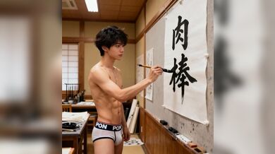 JP TWITTER PORN VIDEOS 00167026