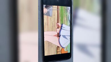 JP TWITTER PORN VIDEOS 00130532
