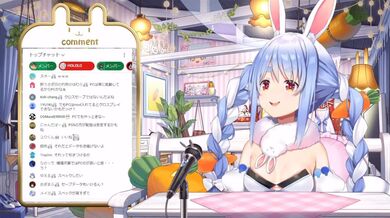 JP TWITTER PORN VIDEOS 00130556