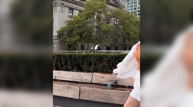 JP TWITTER PORN VIDEOS 00130545