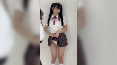 JP TWITTER PORN VIDEOS 00130553
